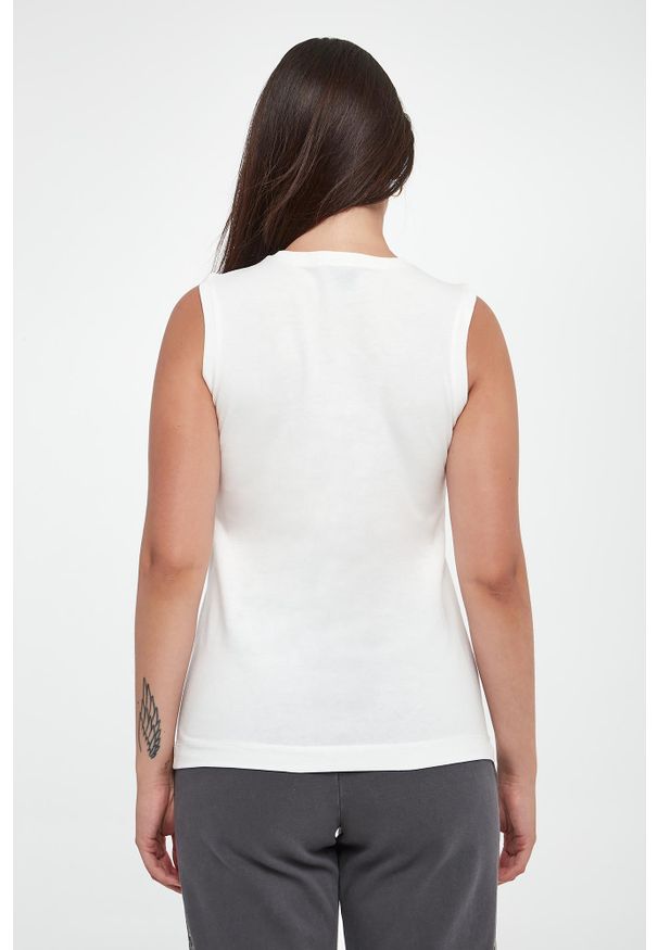 Pinko - Top damski Casmiro PINKO