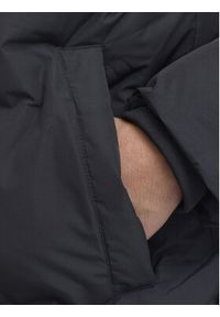 Jack & Jones Kurtka zimowa Soho 12278749 Czarny Regular Fit. Kolor: czarny. Materiał: syntetyk. Sezon: zima #6