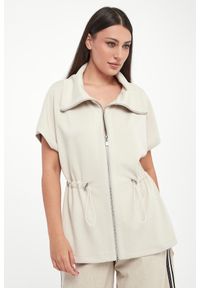 Joseph Ribkoff - Bluza damska JOSEPH RIBKOFF SPORT. Styl: sportowy #1