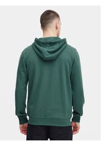 Blend Bluza 20716874 Zielony Regular Fit. Kolor: zielony. Materiał: bawełna #5