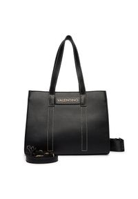 VALENTINO - Torebka Valentino. Kolor: czarny #1