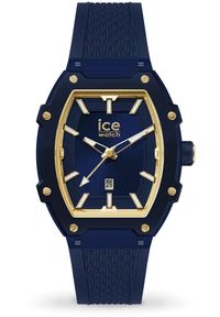 Zegarek Ice Kwarc Damski (45MM) (23995) #1