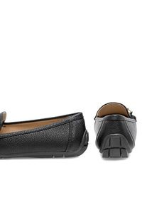 Clara Barson Mokasyny WYL0311-XX1 Czarny. Kolor: czarny. Materiał: syntetyk #4