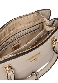 Guess Torebka 179058 Beżowy. Kolor: beżowy. Materiał: skórzane #6