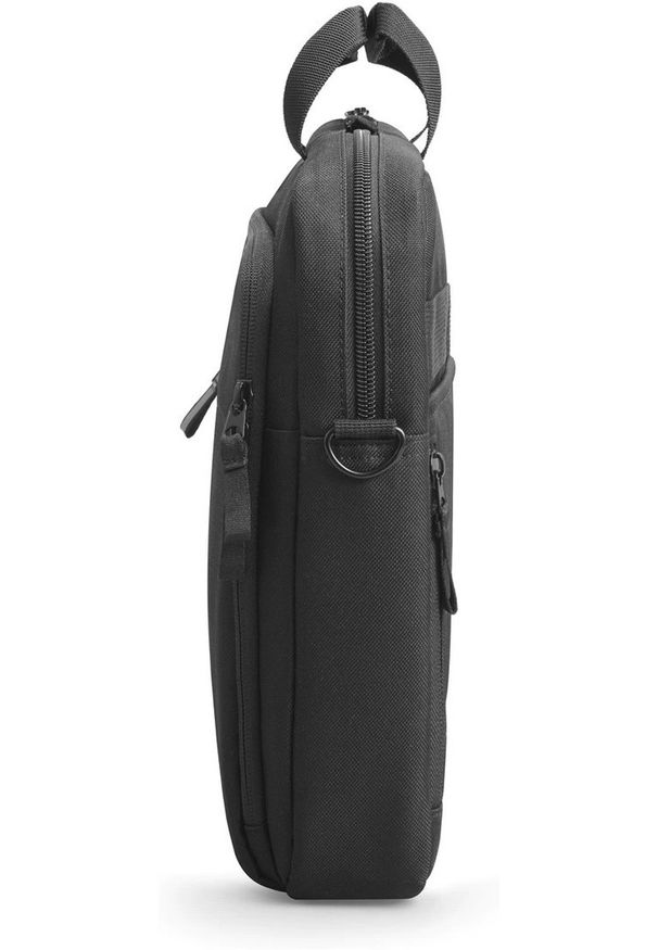 Torba HP Renew Business 15.6'' 500S7AA czarny. Kolor: czarny