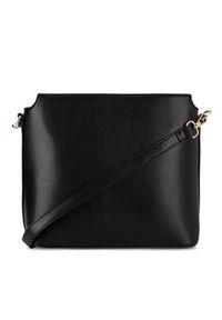 MEXX Torebka CEO-MEXX-S-008-07 Czarny. Kolor: czarny #2