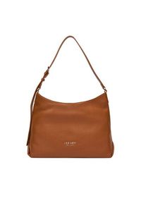 Nine West Torebka CEO-NoMad-Nostalgia-KY108 Brązowy. Kolor: brązowy #8