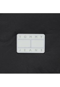 Tommy Jeans Torebka Tjw Hype Conscious Crossover AW0AW14144 Czarny. Kolor: czarny #5