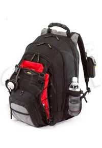 TARGUS - Plecak Targus TCG650