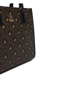 Beverly Hills Polo Club Torebka CEO-BHPC-S-004-07 Czarny. Kolor: czarny #3
