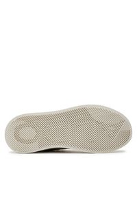 Aldo Sneakersy Sclub 13613205 Kolorowy. Materiał: skóra. Wzór: kolorowy #3