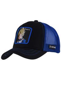 CapsLab - Czapka Capslab Dragon Ball Ve3 Wielokolorowa. Kolor: wielokolorowy #1
