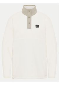 Jack Wolfskin Polar Sumetro A64110 Écru Regular Fit. Materiał: syntetyk #5