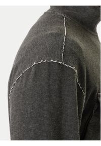 C.P. Company Bluza 20CMSS197A110644P Szary Regular Fit. Kolor: szary. Materiał: bawełna #2