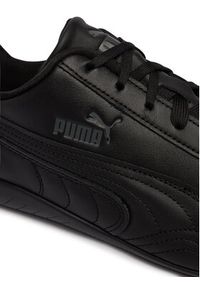 Puma Sneakersy Speedcat Full Lthr 405449 01 Czarny. Kolor: czarny. Materiał: skóra #3