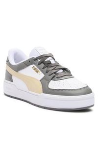 Puma Sneakersy Ca Pro 386083 09 Biały. Kolor: biały #2