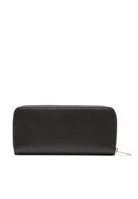 Furla Portfel Camelia WP00313-HSF000-O6000-1007 Czarny. Kolor: czarny. Materiał: skóra #3