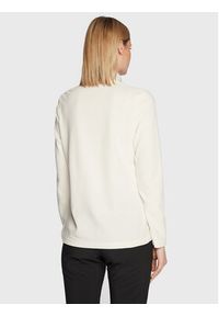Regatta Polar Sweethart RWA027 Écru Regular Fit. Materiał: syntetyk #3