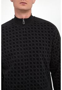 Bluza męska z logo Tamaro JOOP! #3