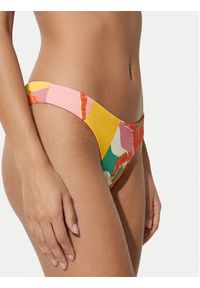 Maaji Dół od bikini Iconic PT5315SBC501 Kolorowy. Materiał: syntetyk. Wzór: kolorowy #4