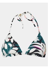 Maaji Góra od bikini PT2404STR021 Kolorowy. Materiał: syntetyk. Wzór: kolorowy #3
