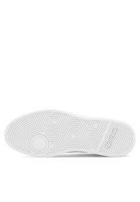Reebok Sneakersy Court Advance 100033849 Biały. Kolor: biały #2