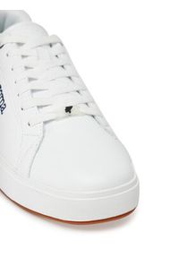 Joma Sneakersy Classic 2503 CCLASS2503 Biały. Kolor: biały. Materiał: skóra #4