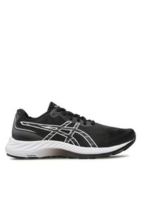 Buty do biegania Asics. Kolor: czarny #1