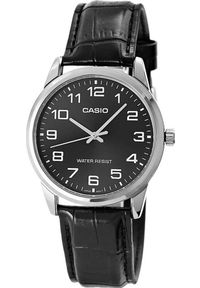 Zegarek Casio Męski MTP-V001L-1BUDF (390929) #1
