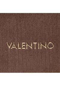 VALENTINO - Valentino Torebka Tandoori VBS6GG01 Brązowy. Kolor: brązowy #5