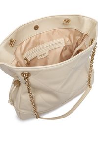 Nine West Torebka EO-Bellis-LX10277 Écru. Kolor: kremowy #4