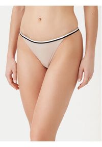 BOSS Komplet fig 50535251 Kolorowy. Materiał: syntetyk. Wzór: kolorowy #6