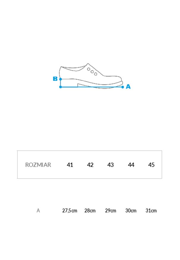 John Richmond Sneakersy "Sport" | 7001 B / Sport | Mężczyzna | Biały, Czerwony. Kolor: czerwony, wielokolorowy, biały. Materiał: materiał, syntetyk, skóra. Wzór: kolorowy