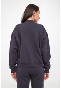 Pinko - Bluza damska Magicmike PINKO #4