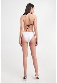 Tessy Beachwear - Góra od bikini Ari TESSY BEACHWEAR