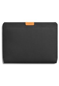Wsuwka Bellroy Laptop Sleeve 16'' slate #1