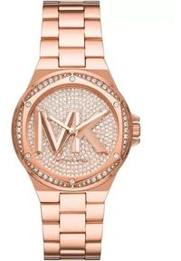 Michael Kors - ZEGAREK DAMSKI MICHAEL KORS MK7230 Lennox + BOX #1