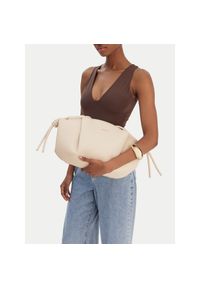 Gino Rossi - Torebka GINO ROSSI #1