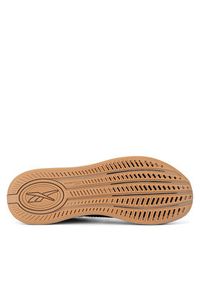 Reebok Buty na siłownię Nano X4 100074185 Czarny. Kolor: czarny. Materiał: materiał. Sport: fitness #5