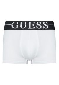 Guess Komplet bokserek U6GG00 K6YW1 Kolorowy. Materiał: bawełna. Wzór: kolorowy #4