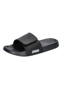 Buty do stepowania Jako Jakolette Locker. Kolor: czarny
