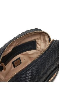 Guess Torba HWWG95 30140 Czarny. Kolor: czarny. Materiał: skórzane #5