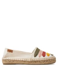 Espadryle Toni Pons #1