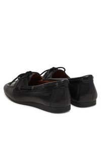 Vagabond Shoemakers Półbuty Hillary 5925-401-20 Czarny. Kolor: czarny. Materiał: skóra #6