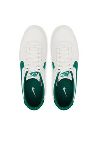 Nike Sneakersy Killshot 2 Ltr Prm HQ1657 101 Biały. Kolor: biały. Materiał: skóra #6