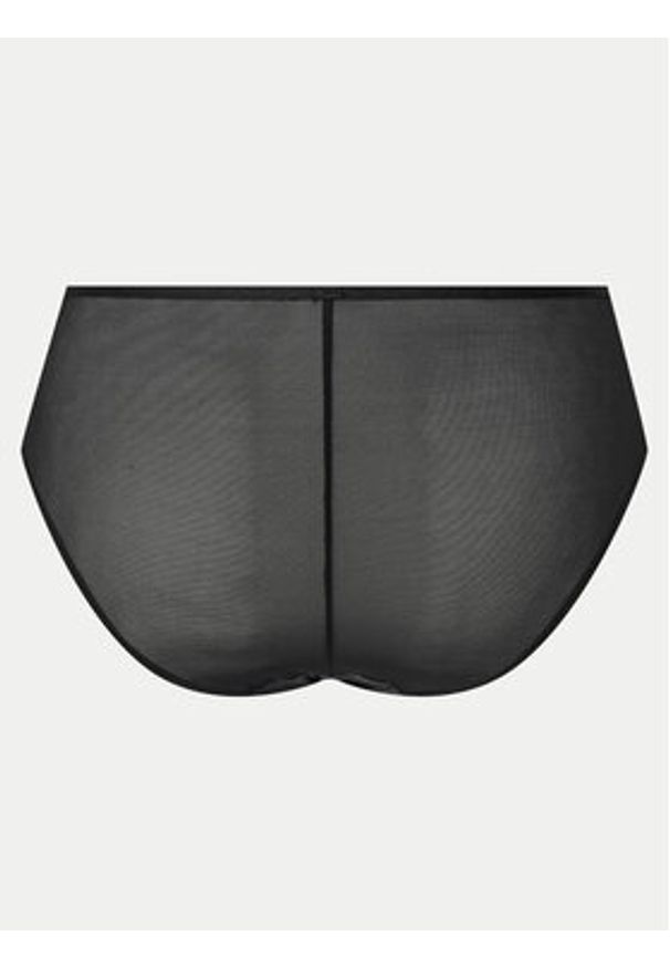 Dorina Figi klasyczne Araxie FXHI0059EM023 Czarny. Kolor: czarny. Materiał: syntetyk