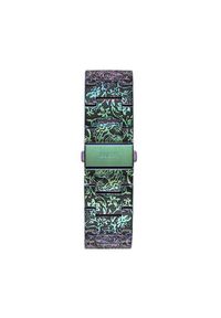 Guess Zegarek GW0700G3 Kolorowy