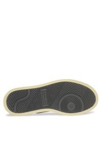 GANT - Gant Sneakersy Julice Sneaker 28531553 Czarny. Kolor: czarny. Materiał: materiał #2