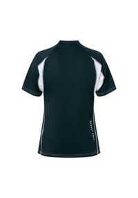 Oakley Koszulka Tech Mock Foa500573-02E. Kolor: czarny #2