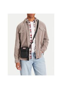 Torebka Hunter. Kolor: czarny #1